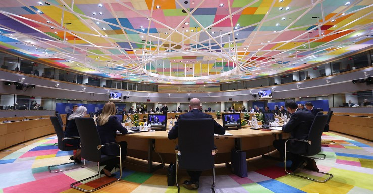 BiH čeka mnogo posla: pregovori o pristupanju su najvažnija faza u procesu evropskih integracija