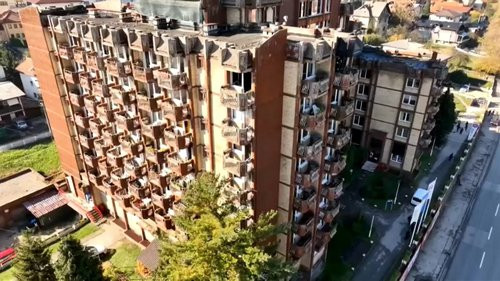 Federacija još nije uspostavila inspektorat socijalne zaštite