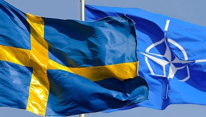 Švedska upozorava: Rusija bi uskoro mogla testirati NATO