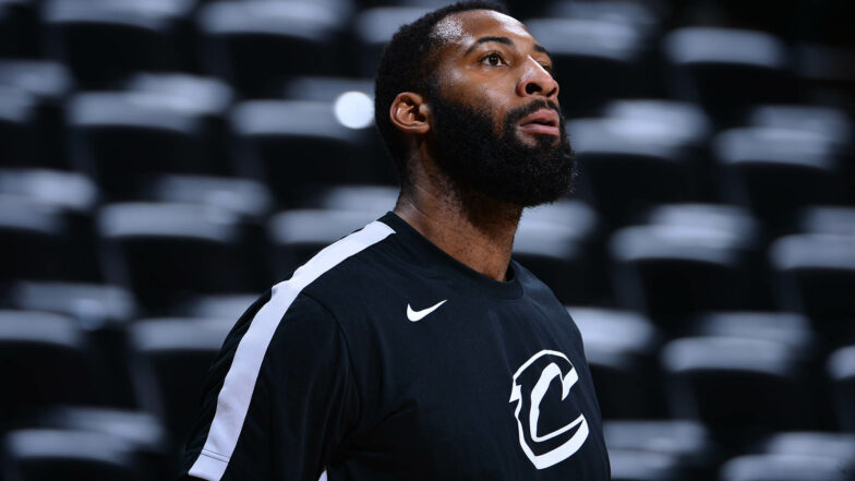 NBA: Drummond u Lakersima, Aldridge u Netsima