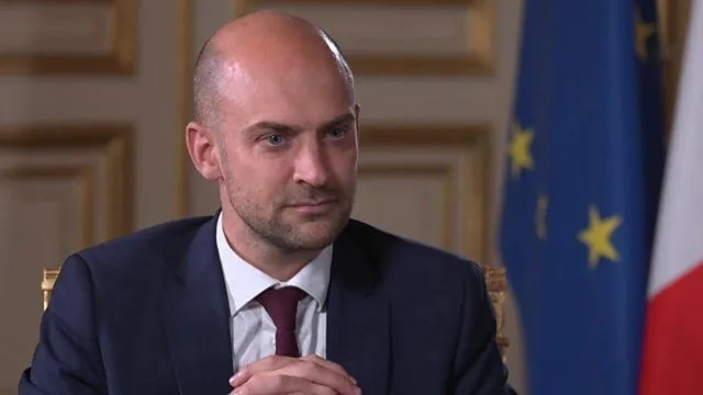 Francuska pozvala EU da preispita saradnju s Izraelom zbog Gaze