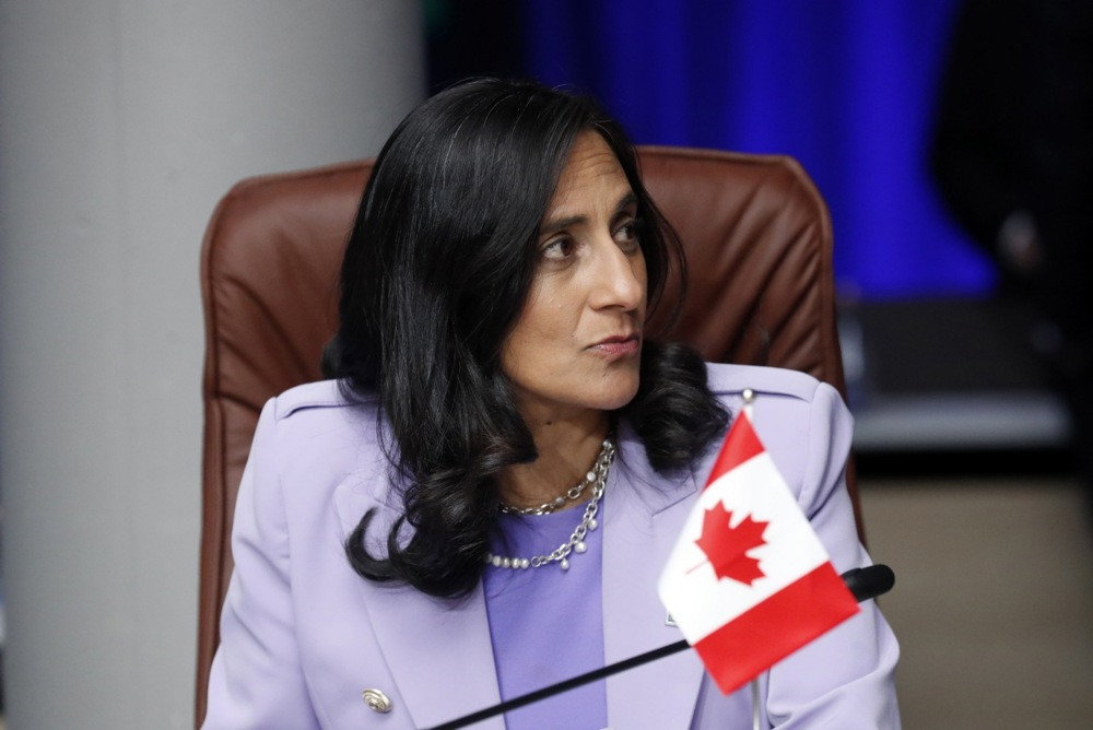 Kanada procjenjuje odnose s Izraelom nakon napada na Katar