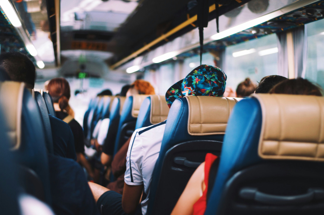 Najmanje 21 osoba poginula nakon što je autobus s učenicima sletio u provaliju na Zelenortskim Ostrvima