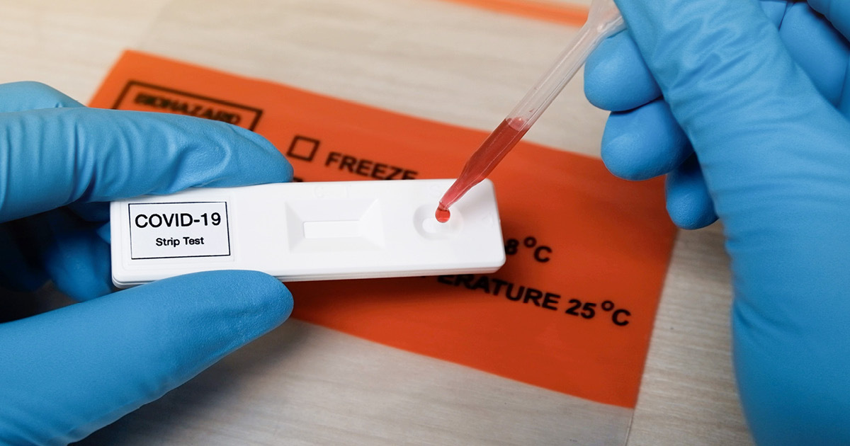 U Hrvatskoj 88 novozaraženih koronavirusom, jedna osoba preminula