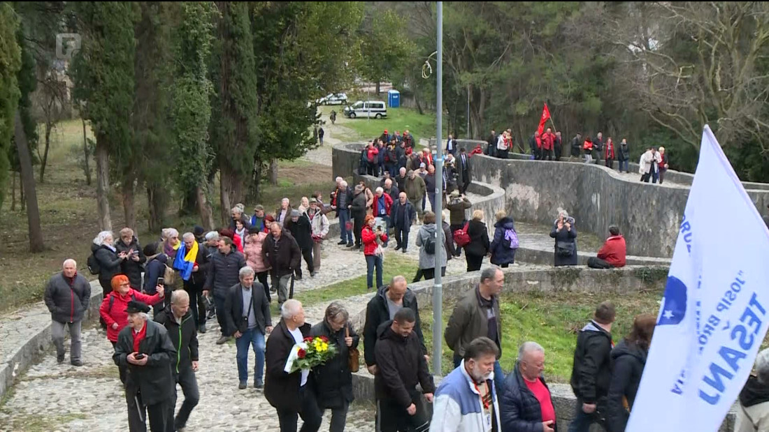 SABNOR će pokrenuti sve mehanizme za smjenu Marija Kordića