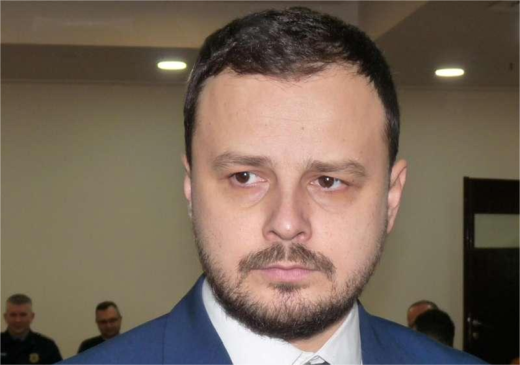 Ministar Šimunović poziva na hitnu provjeru sigurnosnih sistema u domovima za starije