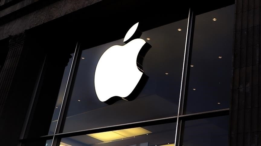 Apple bilježi najveći pad prodaje od 2019. godine