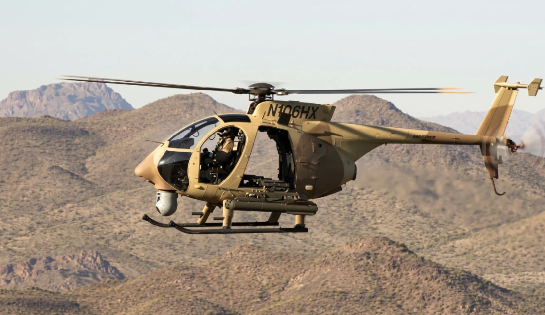 Rat na Bliskom istoku: Srušio se saudijski helikopter, pogođen brod blizu obale UAE-a