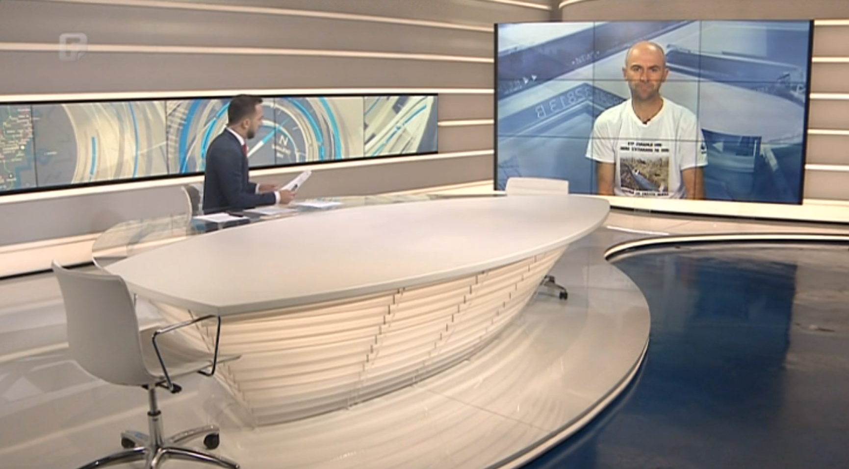 Arapović: Zabraniti izgradnju mini hidroelektrana na Bunskim kanalima