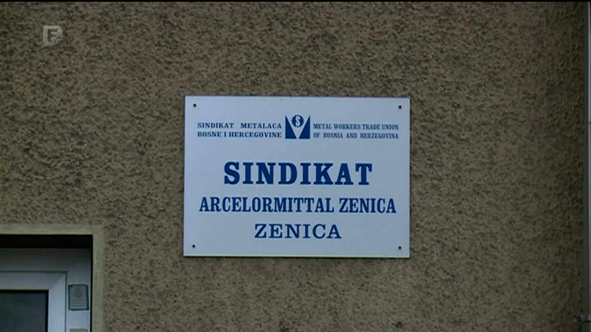 Zenički Arcelor Mittal prihvatio zahtjeve Sindikata – neće biti štrajka