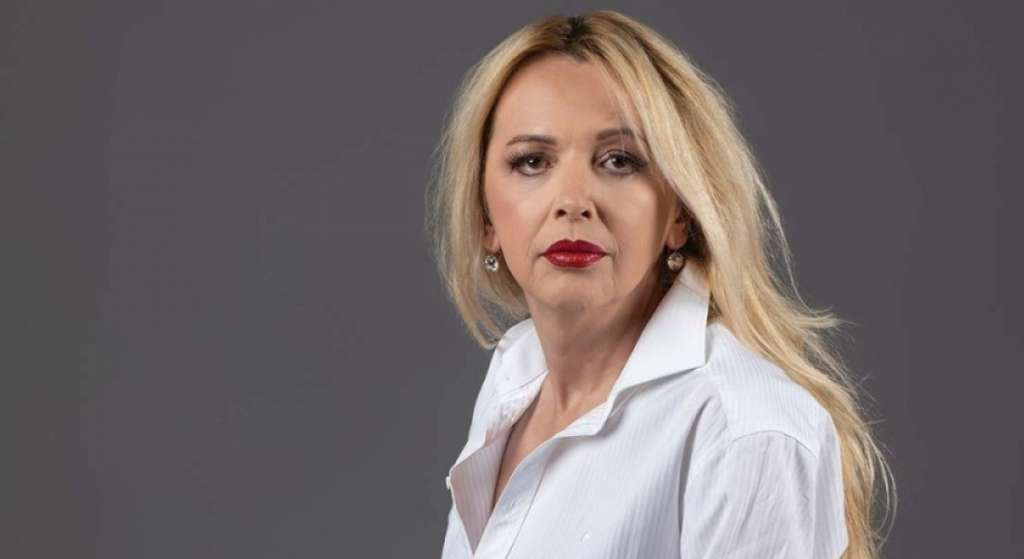 'Zdravko Grebo', nagrada za kritički diskurs