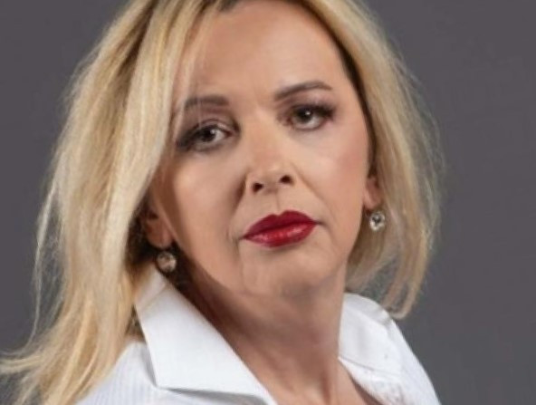 Večernji radio razgovori, 15.4.2023., 2. dio