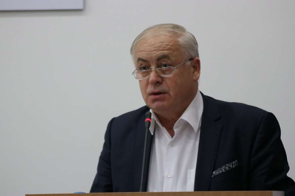 CIK: Odluka o općim izborima 4. maja