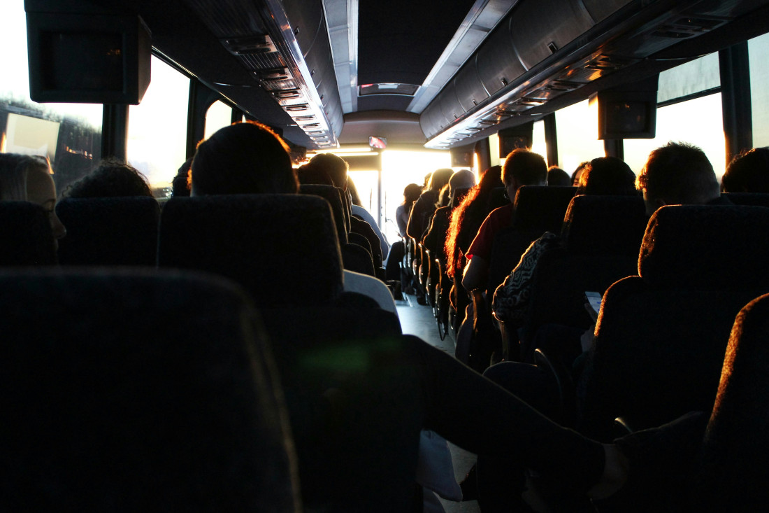 Najmanje 31 osoba poginula nakon pada autobusa u provaliju u Etiopiji