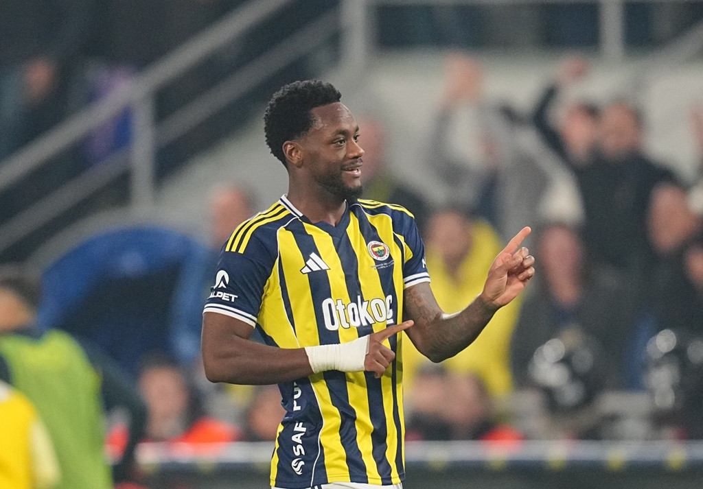 Aston Villa slavila u Istanbulu: Sancho donio trijumf