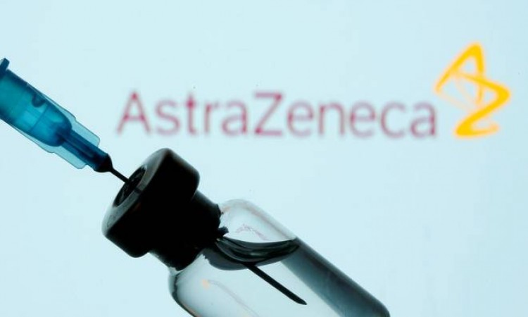 U Zetri revakcinacija građana AstraZenecom