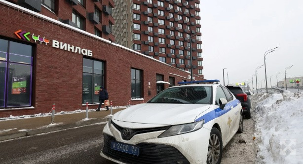 Rusija optužila Poljsku za umiješanost u pokušaj atentata na generala