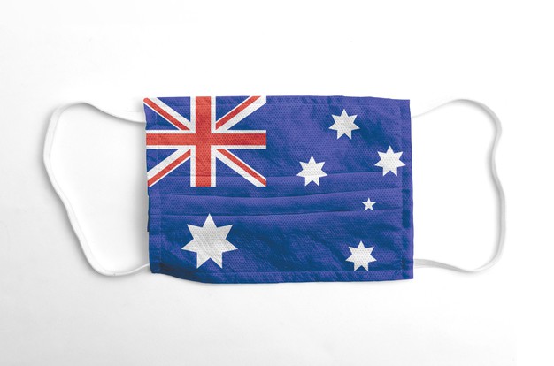 Zbog delta varijante Australija vraća restriktivne mjere