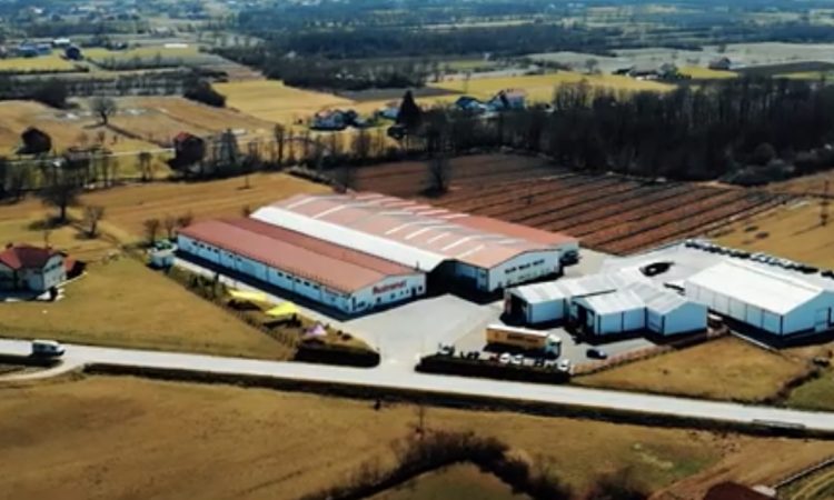 Ljudi koji su se vratili u Prijedor podigli su ekonomiju tog kraja