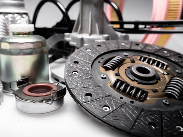 Rast izvoza autodijelova iz BiH uprkos izazovima u njemačkoj autoindustriji