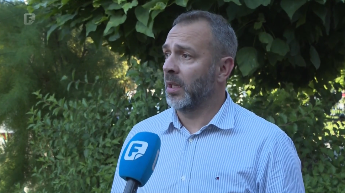 Avdi Avdiću zabranjen ulazak u Hrvatsku