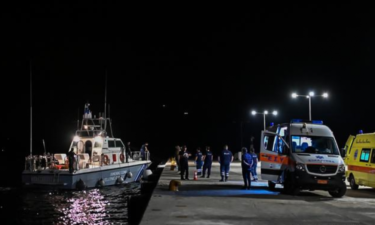 Svjedok u korupcijskom slučaju protiv Netanyahua poginuo u avionskoj nesreći