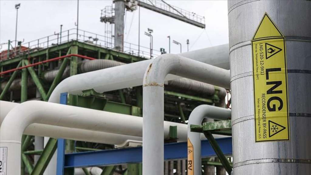BiH ima priliku ojačati ekonomsku saradnju sa Azerbejdžanom u oblasti energetike