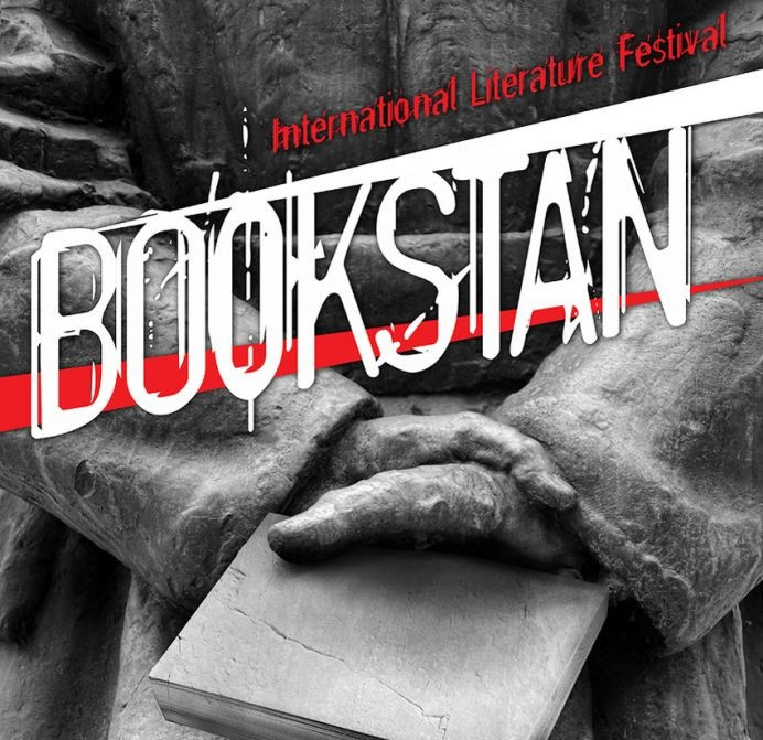 Poziv za prijave na 10. Bookstanovu radionicu književne kritike