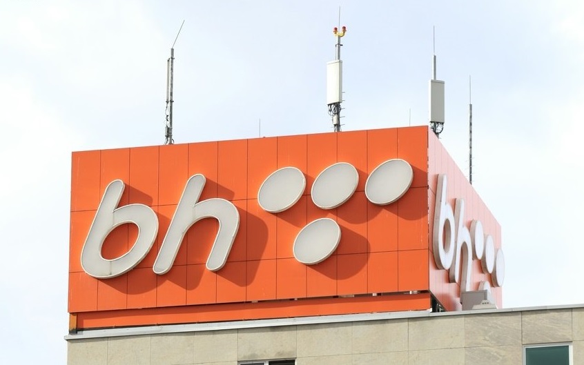 BH Telecom - Finansijska podrška za šest bh. fudbalskih klubova