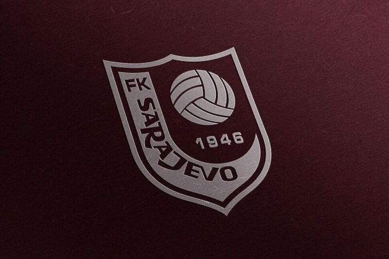 FK Sarajevo osudio napad na igrače na treningu u TC Butmir