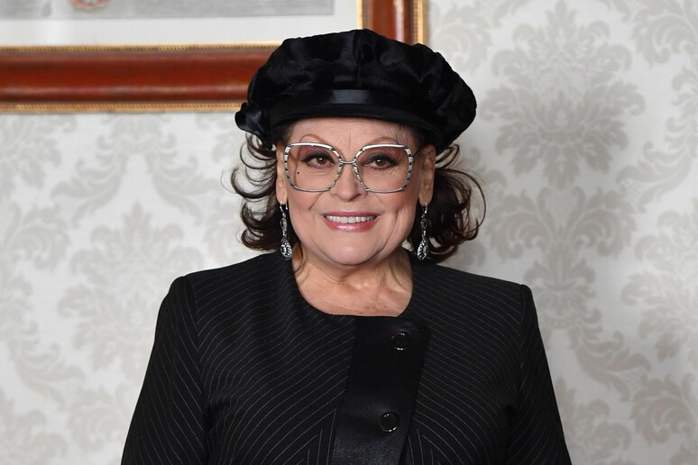 Italijanska glumica i pjevačica Angela Luce preminula u 88. godini