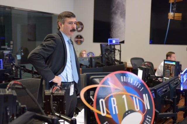Nasa planira za februar prvu misiju programa povratka na Mjesec