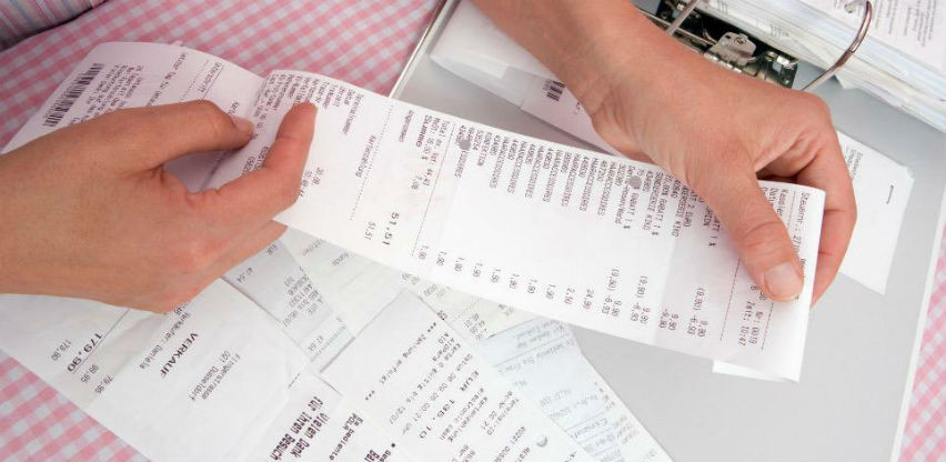 U 149 inspekcijskih kontrola zatečeno 70 radnika na crno