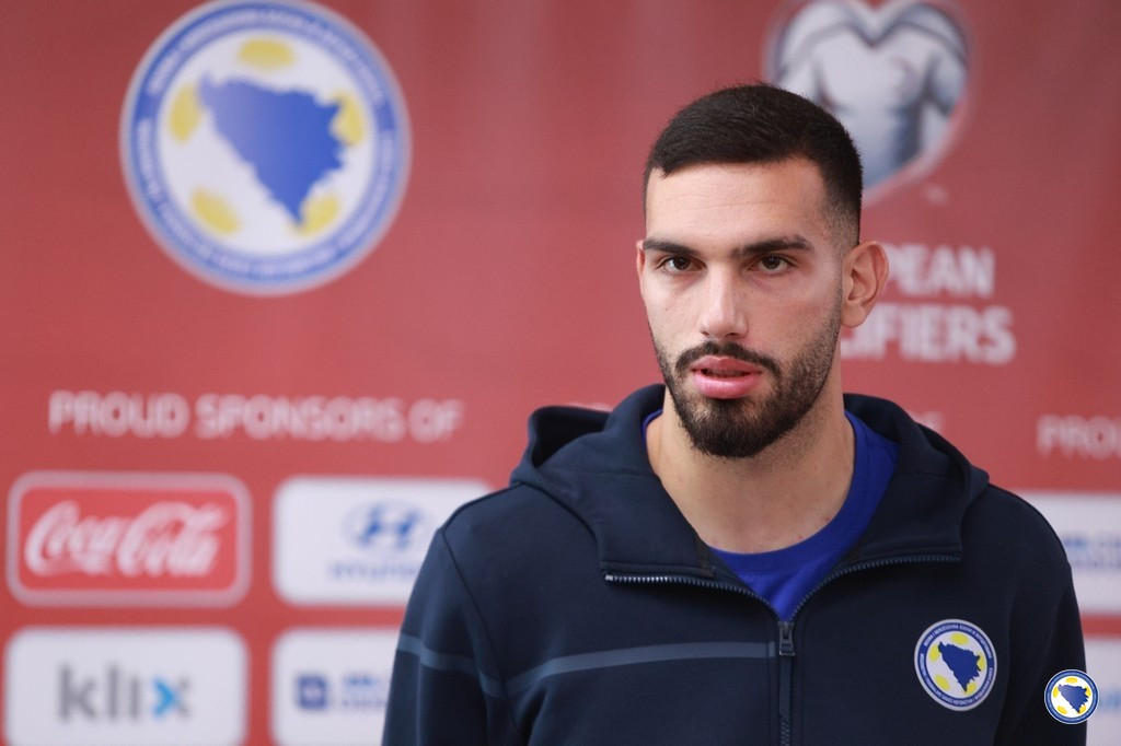 Barišić: Nijemce možemo kazniti iz kontre