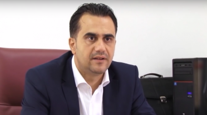 Hadžiefendić: Uredno snadbijevanje kiseonika u UKC Tuzla