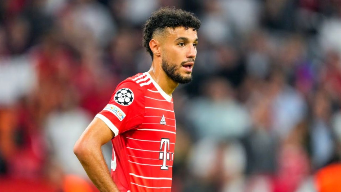 Fudbaleru Bayerna nakon zaraze koronavirusom otkriveni srčani problemi