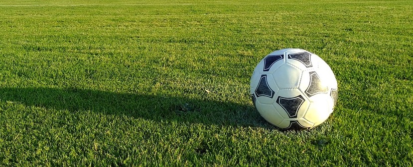 FIFA otkazala svjetska prvenstva U17 i U20 naredne godine