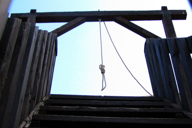 U Bangladešu militanti osuđeni na smrt zbog ubistava LGBT aktivista