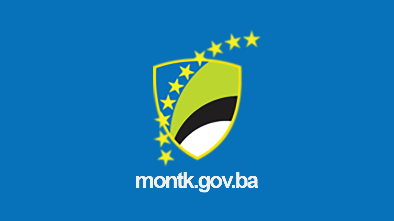 Upozorenje Ministarstva obrazovanja i nauke TK