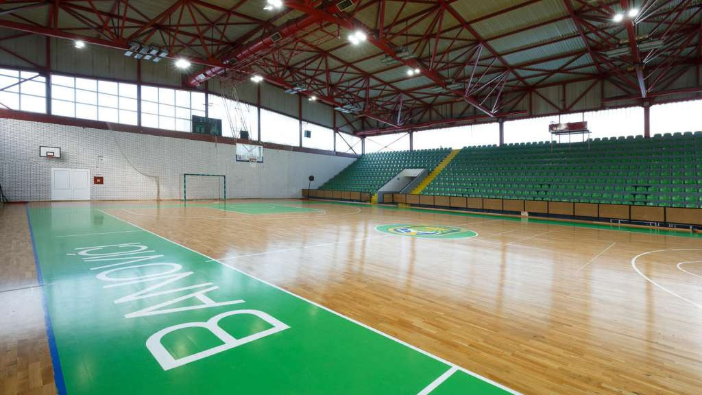 Ovog vikenda u Banovićima završni turnir Kupa BiH za košarkašice