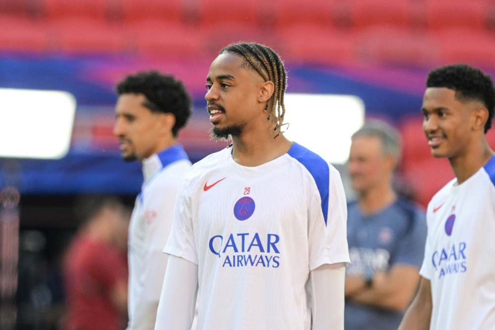 Liverpool sprema ponudu za Barcolu