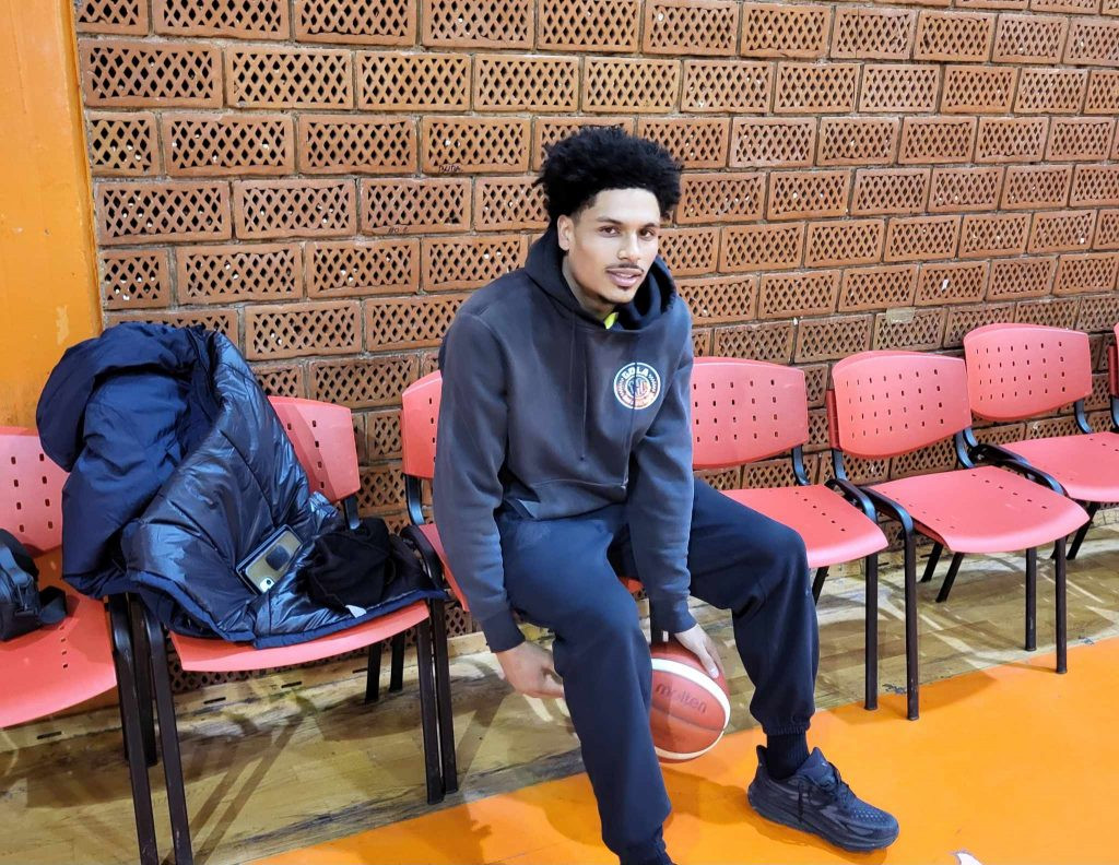 Počele pripreme Zmajeva za utakmice protiv Hrvatske