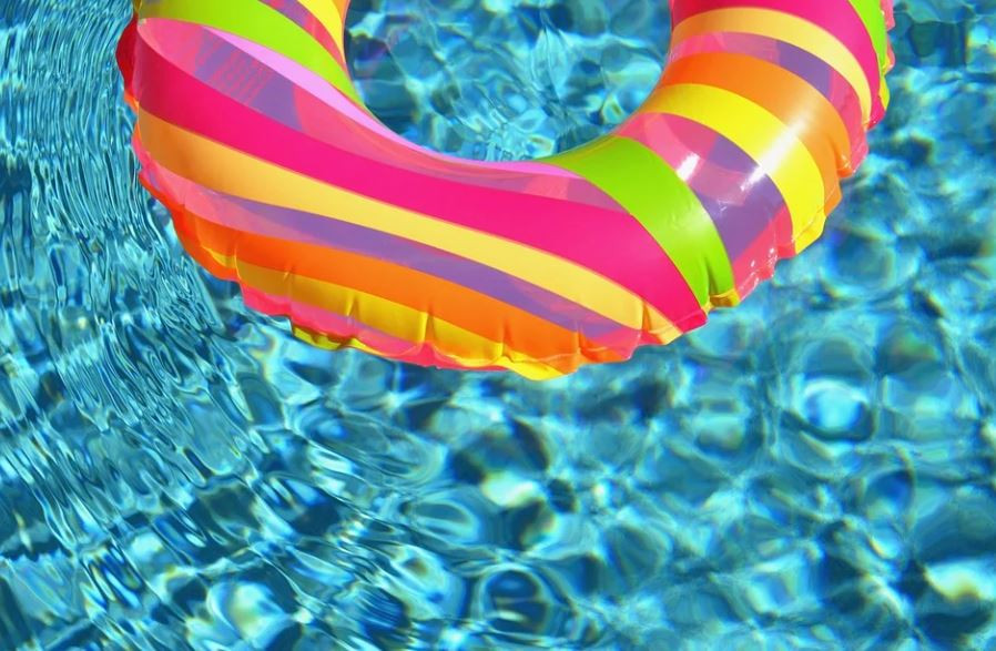 U Francuskoj oko 30 javnih bazena zatvoreno zbog cijena energenata