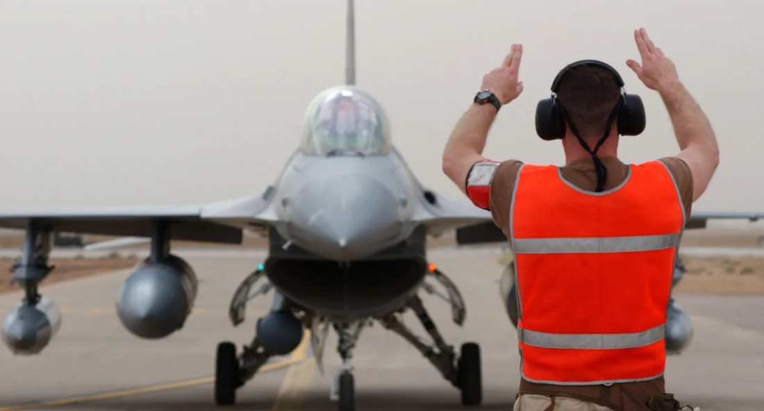 SAD šalje vojna sredstva na Bliski istok u jeku napetosti s Iranom