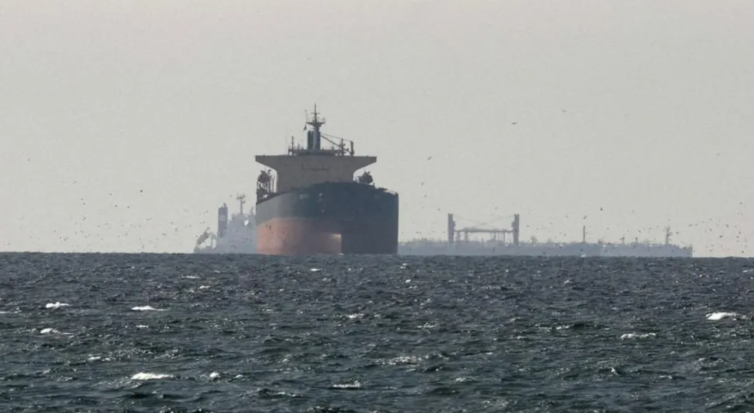 SAD ponovo napao Iran, IRGC obećava 'brz i odlučan' odgovor