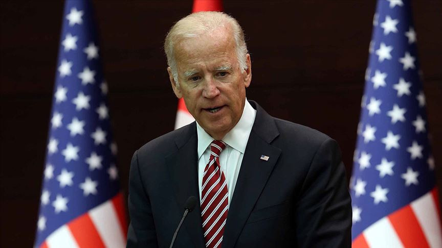 Biden poručio da je Putin odgovoran za smrt opozicionog lidera Navaljnog