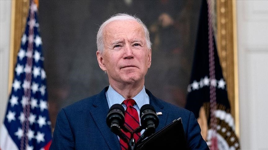 Biden nudi program za sticanje državljanstva imigrantima, supružnicima američkih državljana