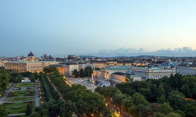 Novi austrijski kancelar potvrdio da će lockdown biti ukinut 13. decembra