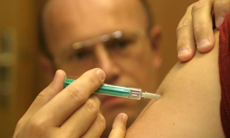 Johnson&Johnson donira 400 miliona doza vakcina Africi