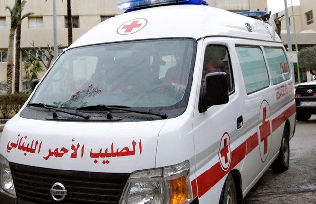 Četvero mrtvih u eksploziji na jugu Bejruta